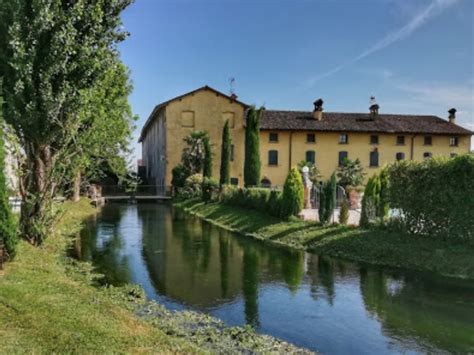 mulino di prada cascina bastia corte palasio lo|Home 3 .